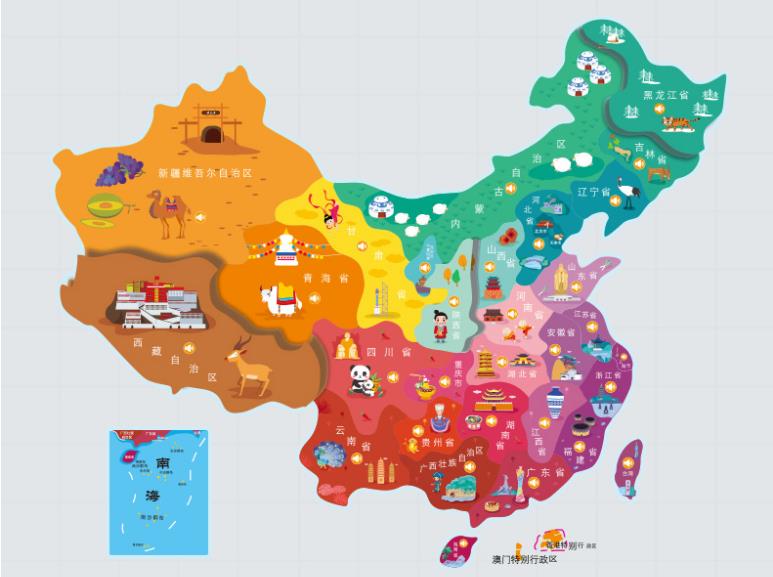 版纳名酒回收.jpg